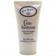 Crema Desodorante. 50 ml