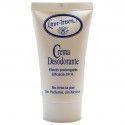 Crema Desodorante. 50 ml