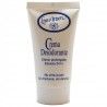Crema Desodorante. 50 ml