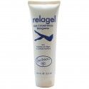 Relagel Piernas Cansadas. 250 ml