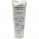 Crema Depilatoria. 250 ml