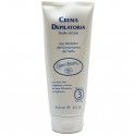 Crema Depilatoria. 250 ml