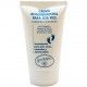 Crema Regeneradora de Pies. 150 ml