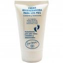 Crema Regeneradora de Pies. 150 ml