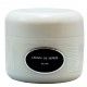 Crema Reafirmante de Senos. 200 ml