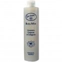 Body Milk