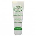 Mascarilla Capilar Reparadora. 200 ml