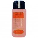 Tónico Hidratante de Papaya. 200 ml