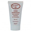 Crema Hidrocolor Diurna. 50 ml