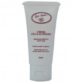 Crema Reestructurante Nocturna