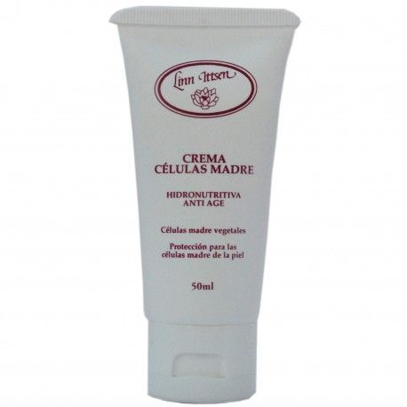 Crema Reestructurante Nocturna