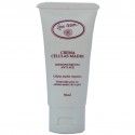 Crema Células Madre Vegetales. 50 ml