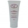 Crema Reestructurante Nocturna