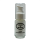 Gel contorno de ojos Caviar & Retinol