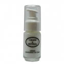Contorno de Ojos Caviar & Retinol. 30 ml