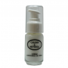 Gel contorno de ojos Caviar & Retinol
