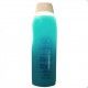 Gel Spa ducha PH neutro. 1250 ml