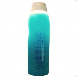 Gel Spa ducha PH neutro. 1250 ml