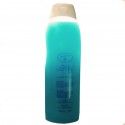 Gel Spa ducha PH neutro. 1250 ml