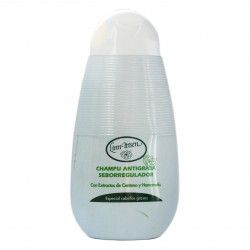 Champú Antigrasa. 300 ml