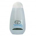 Champú Anticaspa. 300 ml