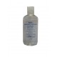 Gel Hidroalcohólico