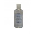 Gel Hidroalcohólico. 100ml