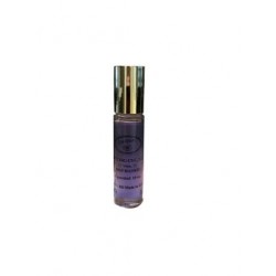 Concentrado Decontractor Efecto Botox. 10 ml