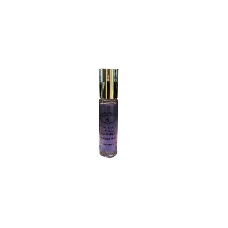 Concentrado Decontractor Efecto Botox. 10 ml