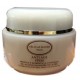 Células Madre Plus. 50 ml
