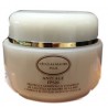 Células Madre Plus. 50 ml