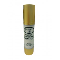 Crema Nutritiva AminoActiv