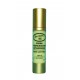 Bronceadora Antiarrugas. 50 ml