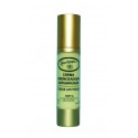 Bronceadora Antiarrugas. 50 ml