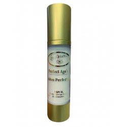 Crema AminoActiv Perfect Age´s