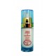 Sérum Ceramidas & Retinol. 30 ml