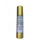 Decontractor Efecto Botox