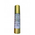 Decontractor Efecto Botox. 50 ml