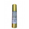 Decontractor Efecto Botox