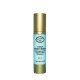Caviar y retinol