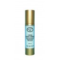 Regeneradora Caviar y Retinol. 50 ml