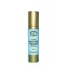Caviar y retinol