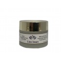 Antiarrugas Caviar & Silk Skin. 50 ml