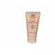 Crema Hidronutritiva Jalea Real