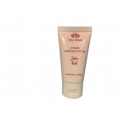 Crema Hidronutritiva Jalea Real