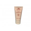 Crema Hidronutritiva Jalea Real. 50 ml