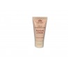 Crema Hidroprotectora Aloe Vera. 50 ml