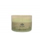 Crema Multiacción Aloe Vera 250ml