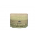 Crema Multiacción Aloe Vera 250ml