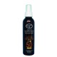 Aceite Fotoprotector FPS 50 Antienvejecimiento